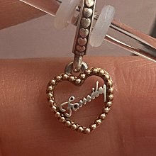 【正版保證】家庭腸外營養 歷史價格詳細信息