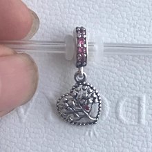 【正版保證】家庭腸外營養 歷史價格詳細信息