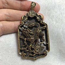 純黃銅麒麟擺件一對風水踩八卦辦公室桌面客廳家居招財中式工藝品 歷史價格詳細信息