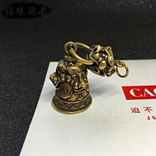 純銅三頭六臂密宗佛像長17.5釐米，寬7.5釐米，高29釐米重1970克 歷史價格詳細信息