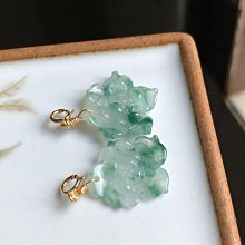 一對 2 件 船型 雙頭 壁燈 老燈 . 31.5 高26 歷史價格詳細信息