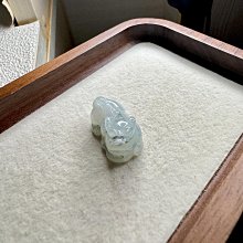 大孔天然高品紅砂朱砂卡通版十二生肖手串女士寶寶手鏈本命年6 歷史價格詳細信息