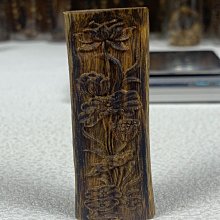 奇美牌12孔48音16孔64音半音階口琴奇美十六孔口琴演奏口琴 歷史價格詳細信息