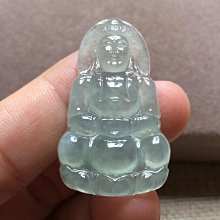 翡翠A貨玉石玉雕玉器文玩撿漏 冰起膠亭亭玉立特色蜻蜓玉牌掛件吊墜 種水一流 細膩起膠 冰潤 歷史價格詳細信息