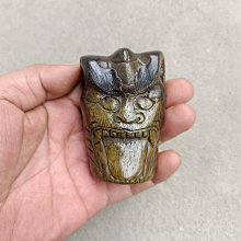 雕刻非常精致漂亮的&ldquo;桃酥&rdquo;圖案糕點模具，品相如圖，看好下單售20100 歷史價格詳細信息