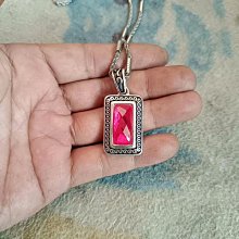 珍藏多年釋出～實心銅制～哼哈二將～ 歷史價格詳細信息