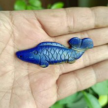 雕刻非常精致漂亮的&ldquo;桃酥&rdquo;圖案糕點模具，品相如圖，看好下單售20100 歷史價格詳細信息