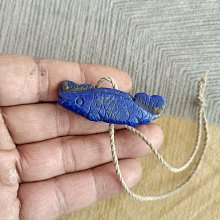 以前下鄉收來的，《懂府翰林》底款，蓋款《上富》汲直老紫砂壺一把，包漿自然 保存完整，收藏的 紫砂壺 茶具 茶配【收藏閣】8584 歷史價格詳細信息