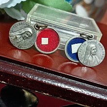 1900年德國新世紀紀念銀章 PCGS SP64308 歷史價格詳細信息