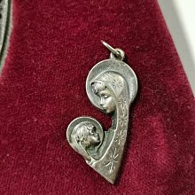 帶標識的老玻璃瓶，精巧小玻璃瓶，民國&mdash;&mdash;建國初期左右，器形小9832 歷史價格詳細信息