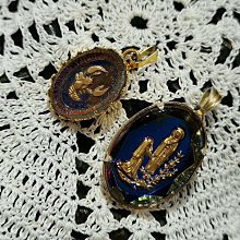 1919沙俄1000盧布，葉卡捷琳娜女帝，全網找不到第二張，209 歷史價格詳細信息