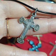 時尚紀家可調節單排閃鑽拉豆手鍊韓版百搭滿天星鋯石手鐲禮物 歷史價格詳細信息