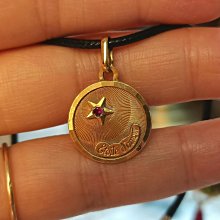 立強 西式 2孔拱型夾 2吋 12個入 / 箱 R65S R60SA 歷史價格詳細信息