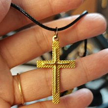 法國不同時期2法郎銀幣三枚 總重29.4克。1114 歷史價格詳細信息