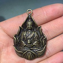 老銅吊燈 皮殼美 奶油燈 奶油燈罩 歷史價格詳細信息