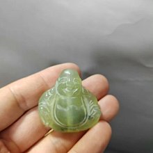 老日本 老件包漿非保育類獸骨製作 精雕童戲詩詞作工極品班指 內徑約2.1公分 歷史價格詳細信息