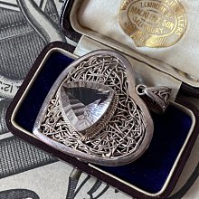 印度尼泊爾.木製礦石沙畫砂畫 手工珠寶盒 首飾盒 首飾盤 飾品盒 戒指 耳環 項鍊 小鹿美女 手錶 zakka風展示盤收納小號 歷史價格詳細信息