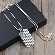 嘻哈925純銀十字架戒指 男潮流復古十字花指環女做舊食指 歷史價格詳細信息