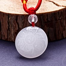 現貨免運 六管CPU散熱器 四銅管散熱器 超靜音雙風扇 CPU塔扇風扇 電腦主機風扇 LED燈 塔形扇熱器ADM1155 歷史價格詳細信息