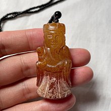 古玉價格不實 喜歡的私聊！！！25419 歷史價格詳細信息