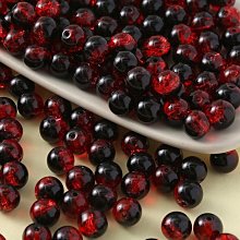 (DIY)殞落國度D(I7-12700F/微星B660/RTX4070/32G/1TB M.2/650W/Win11) 歷史價格詳細信息