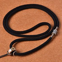 【免運】十二生肖守護神本命年佛牌鈦鋼項鏈吊墜掛件觀音菩薩男女大日如來 歷史價格詳細信息