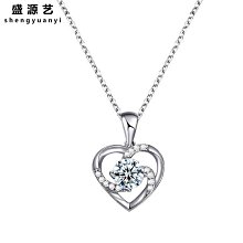 【免運】小黑銀飾批發 925純銀項飾品泰銀民族風雙龍盤十字架吊墜 歷史價格詳細信息