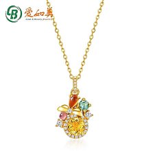 跨境純銀S925手鏈女歐美符號8字形愛心手鏈時尚心形無限愛手 歷史價格詳細信息