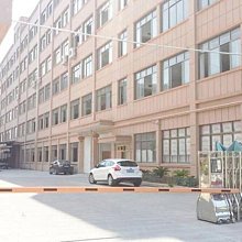 歐美網紅鈦鋼戒指 18K鍍金不鏽鋼戒子 星空鑲嵌女士鋯石戒指 潮流時尚食指戒 個性女生指環 嘻哈造型戒指 閨蜜戒指-鴻運飾品 歷史價格詳細信息