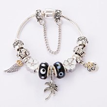 免運 DIY新款封邊條修邊刀倒角神器 木工斜角手動圓角圓弧專業封邊機修邊器 木工工具 歷史價格詳細信息