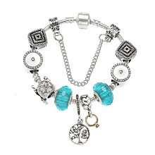 (DIY)生命預言 I5六核RTX3050-8G 獨顯電玩機(I5-12400F/微星B660/16G/500G_SSD/RTX3050) 歷史價格詳細信息