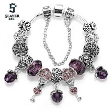 [免運]洛天依cos服洛天依v4j公式服cosplay虛擬偶像動漫服裝全套定制#金隆賣場 歷史價格詳細信息