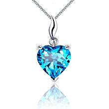 【免運】純銀天文球戒指項鏈男女情侶款一對星球魔戒指環免費刻字生日禮物 歷史價格詳細信息