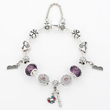 【免運】廠家直銷紫砂倒流香爐福臨門檀香沈香薰香爐創意家居室內擺件送禮 歷史價格詳細信息