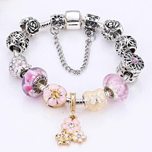 免運 DIY新款封邊條修邊刀倒角神器 木工斜角手動圓角圓弧專業封邊機修邊器 木工工具 歷史價格詳細信息