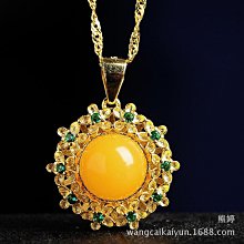 【免運】925銀針紅色水晶高級感耳環女網紅ins個性時尚百搭新品狐貍耳飾品 歷史價格詳細信息