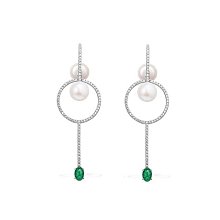 韓國時尚款 氣質美型垂墜時尚大容量方包 大方包 斜背包 2色  kr214【UOU精品】 歷史價格詳細信息