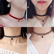 【免運】925銀針紅色水晶高級感耳環女網紅ins個性時尚百搭新品狐貍耳飾品 歷史價格詳細信息