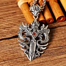 飾品批發925純銀鍍玫瑰金水波鏈純銀項鍊項飾百搭鍊 韓版DIY首飾 珠寶玉石用鍊子 歷史價格詳細信息