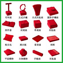 黃金墜飾項鏈 所愛 9999純金 贈項鏈 晶漾金飾鑽石JingYang Jewelry 歷史價格詳細信息