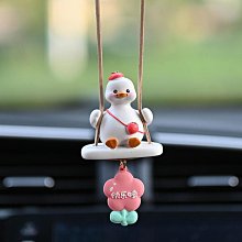 【免運】汽車掛件黑曜石護主車內後視鏡吊墜平安男女生高級流蘇掛墜 歷史價格詳細信息