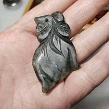 清代老獨山玉蝴蝶花，永久包真包老，品如圖。53592 歷史價格詳細信息