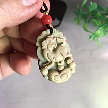 免運-放籃球置物架家用鐵網格落地多層球類裝備運動器材羽毛球拍收納架 歷史價格詳細信息