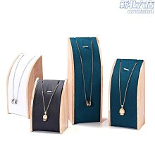 熱賣道家飾品黃銅吊墜浮彫工藝河圖洛書八卦太極道法自然金光咒銅掛件 歷史價格詳細信息