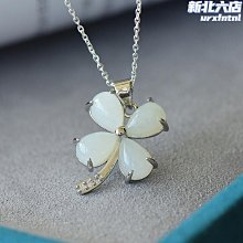 銅質 百福供神杯_文山批發_百福杯 拜拜杯 小酒杯 招財 納福 祭祀 敬神 吉祥杯 拜拜用品 黃銅復古 敬酒杯 供杯 歷史價格詳細信息