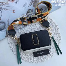 山鬼方孔花錢壓勝錢 老仿 邊道有個小鑄缺 大尺寸厚重 可以作20682 歷史價格詳細信息