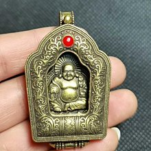 黃銅藏式三面普巴金剛杵擺件家用佛堂供奉法器金剛橛降魔杵供佛具 歷史價格詳細信息