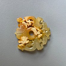 【老行家】龍鳳呈祥C組禮盒(濃純即食燕盞)茶品 歷史價格詳細信息