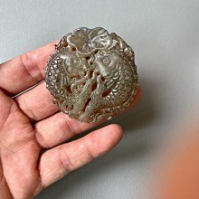 古玩 老貨吊墜 包真 誰喜歡免運到家 大迷迷的 喜歡的直接拍 議價不回 歷史價格詳細信息