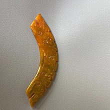 #收藏文玩老物件 戰國半兩 小字降半，燈籠半兩，31.5直徑15636 歷史價格詳細信息